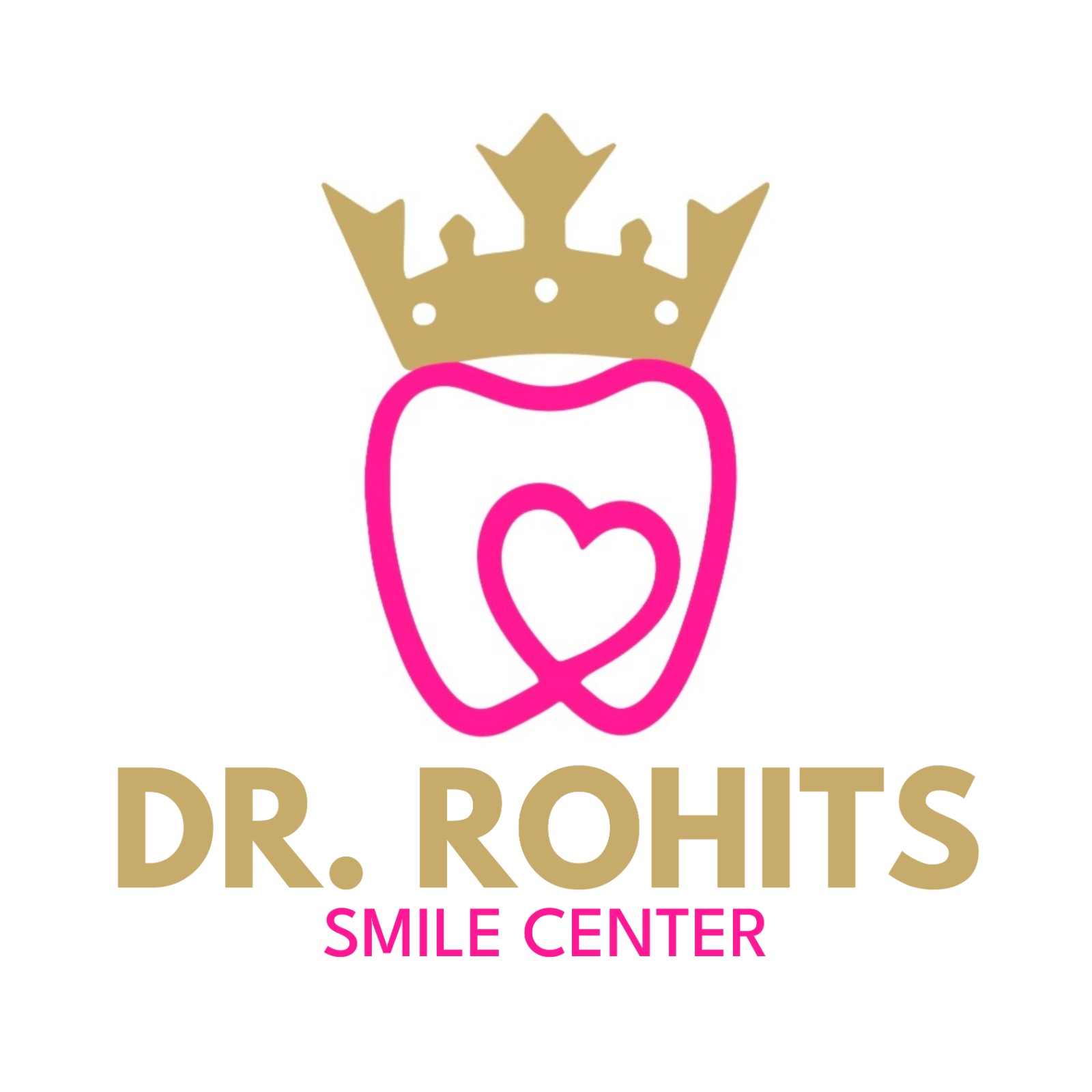 dr.rohitsmiledentalclinic